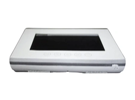 Монитор Tantos Marilyn HD S видеодомофона Монитор Tantos Marilyn HD S видеодомофона